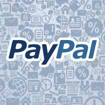 PayPal